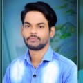 Profile picture of Vaibhav pradip kene