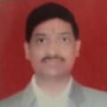 Profile picture of SATISH SHRIRAM EKADE