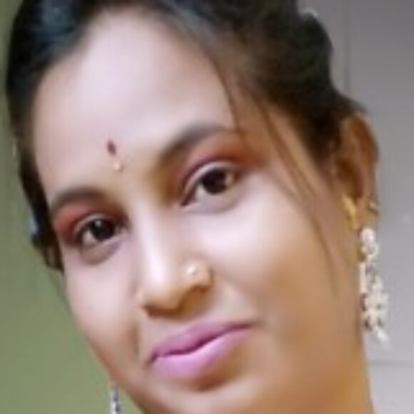 Profile picture of VANITA GOPALRAO MUKE